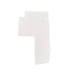 Stern Star Wars Premium & LE Ramp Cover Plastic - 21L